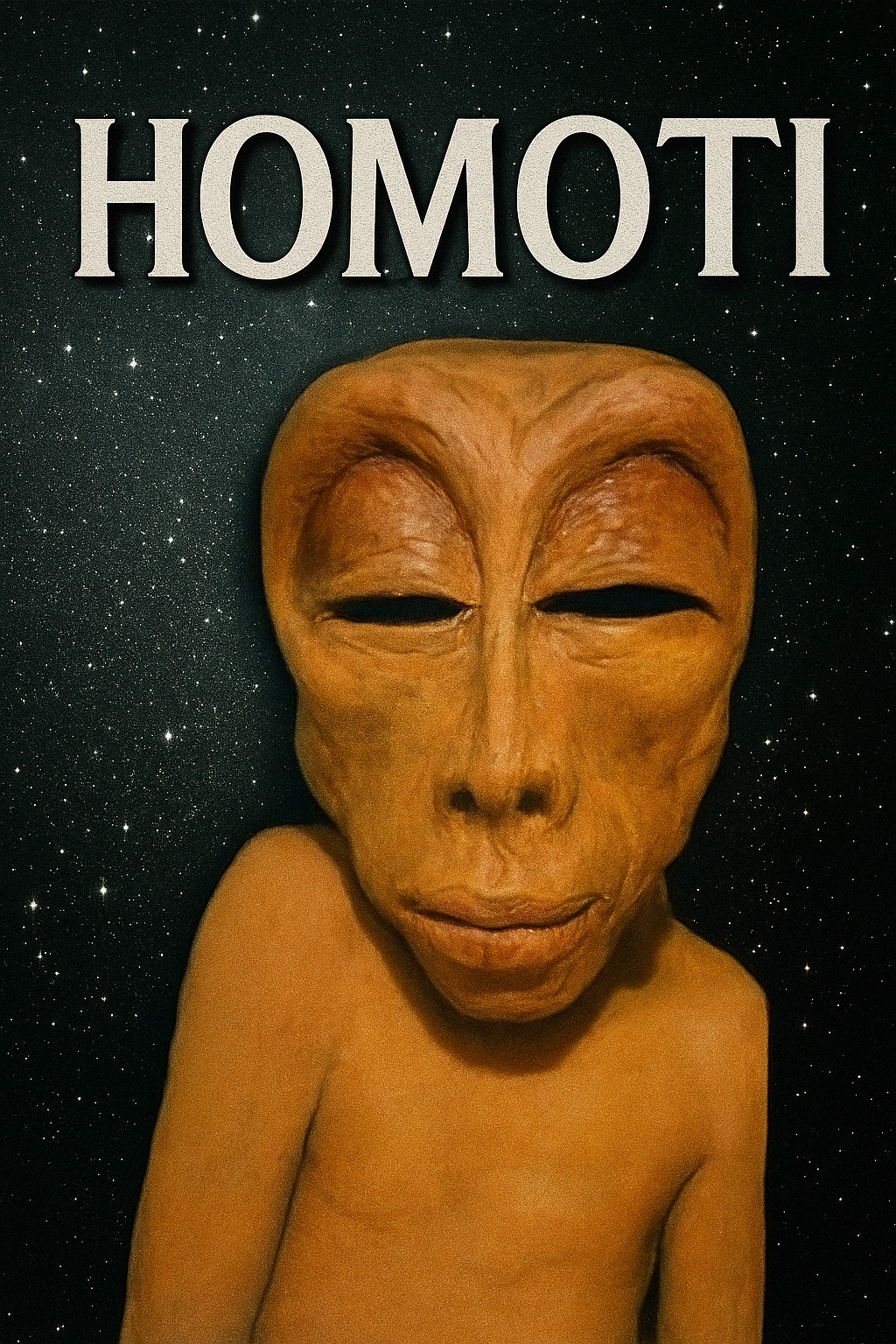 Homoti Image
