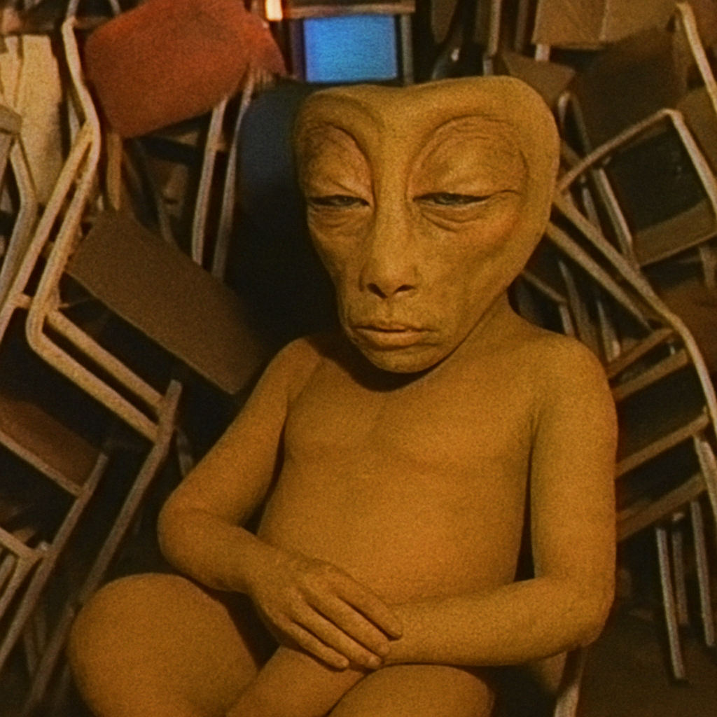 Scene 2